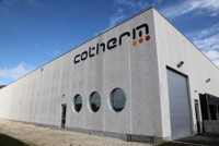 Cotherm Fabrik